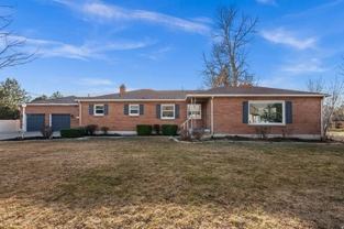 1420 E Spring Ln #2 - Photo 1 of 1