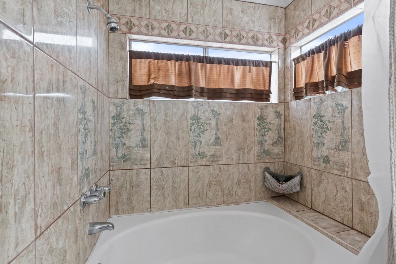 30105 Via Amante - Photo 3 of 3