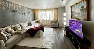 2944 Barnstormer St #4 - Photo 1 of 1