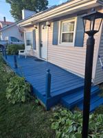 featured image of 7 Lake Hurst Dr
