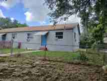 18 Wolfe Dr #14 - Photo 1 of 1