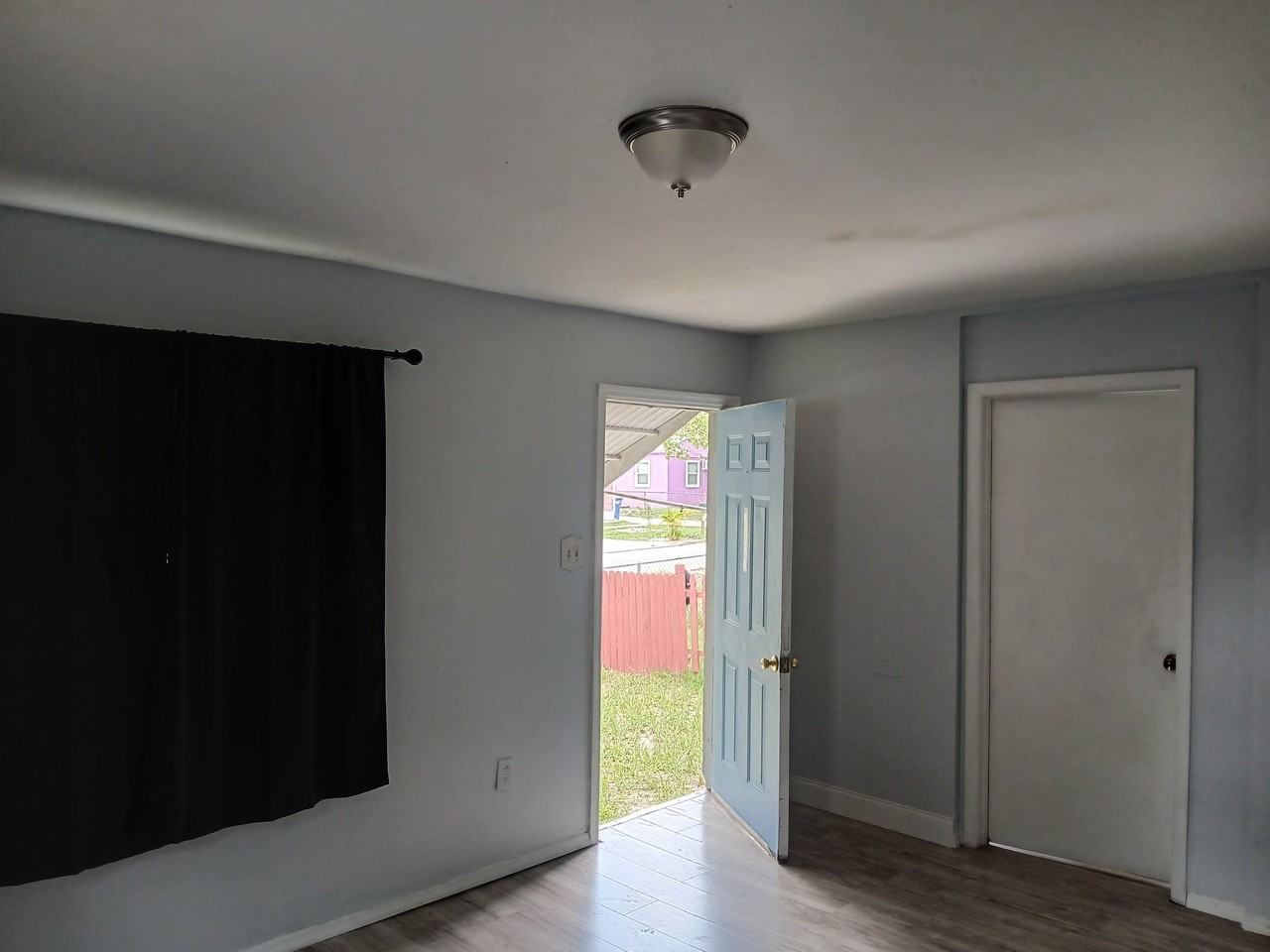18 Wolfe Dr #14 - Photo 2 of 12