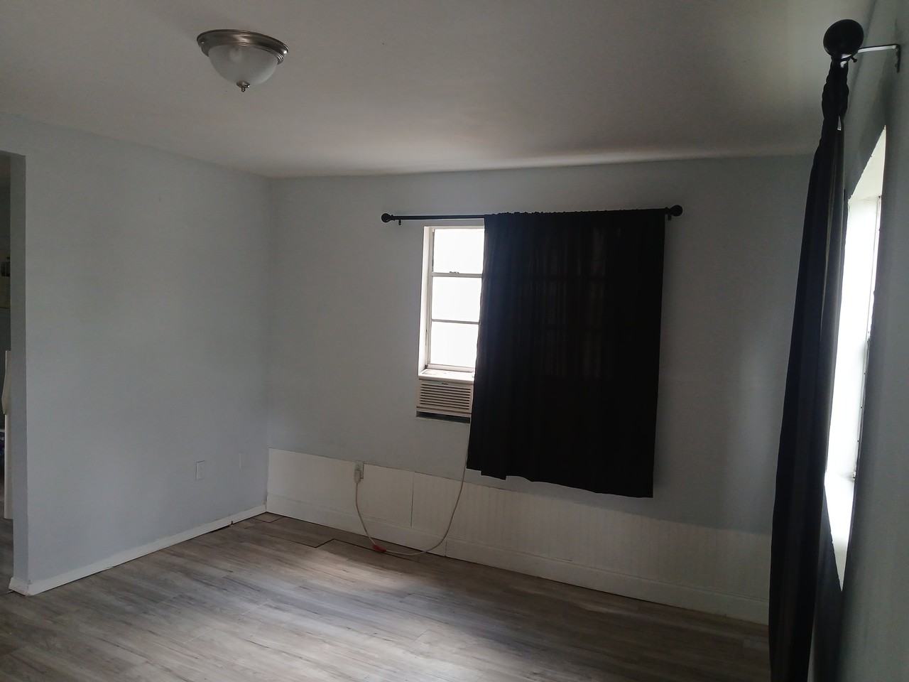 18 Wolfe Dr #14 - Photo 3 of 12