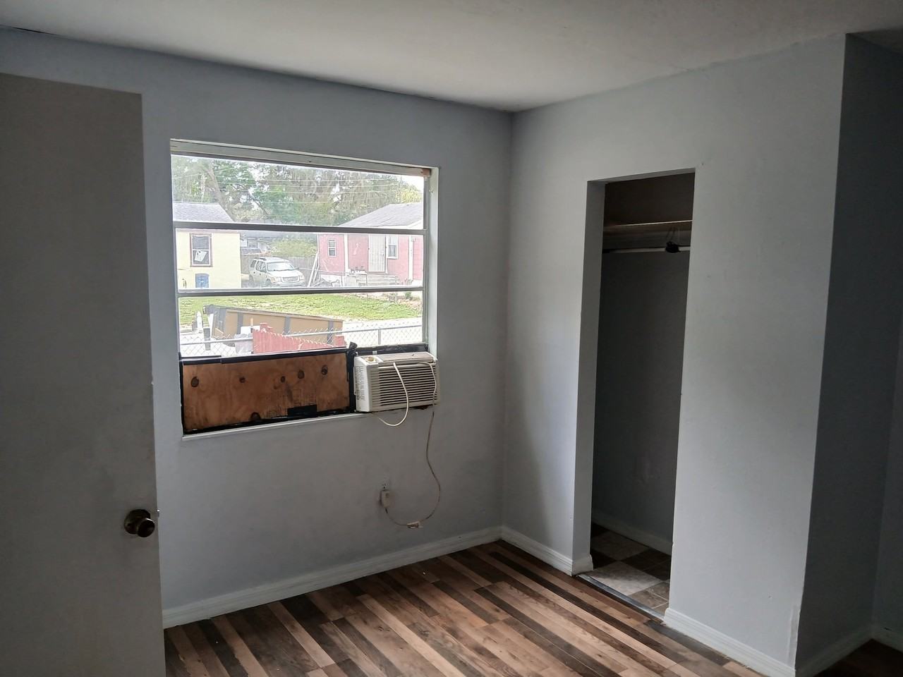 18 Wolfe Dr #14 - Photo 6 of 12