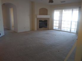 4222 S Blackhawk Cir #6F - Photo 1 of 1