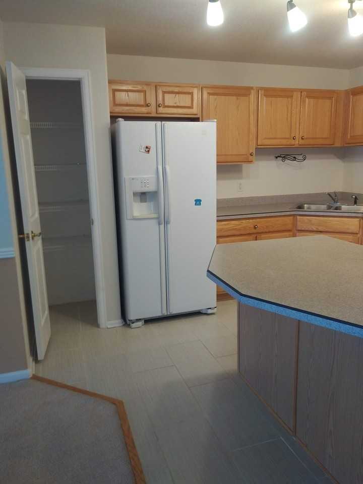 4222 S Blackhawk Cir #6F - Photo 2 of 3