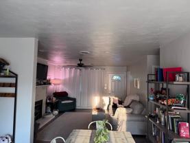 9501 Beaumont St - Photo 1 of 1