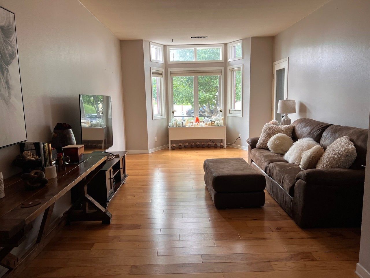 2233 Luann Ln #1 - Photo 2 of 16