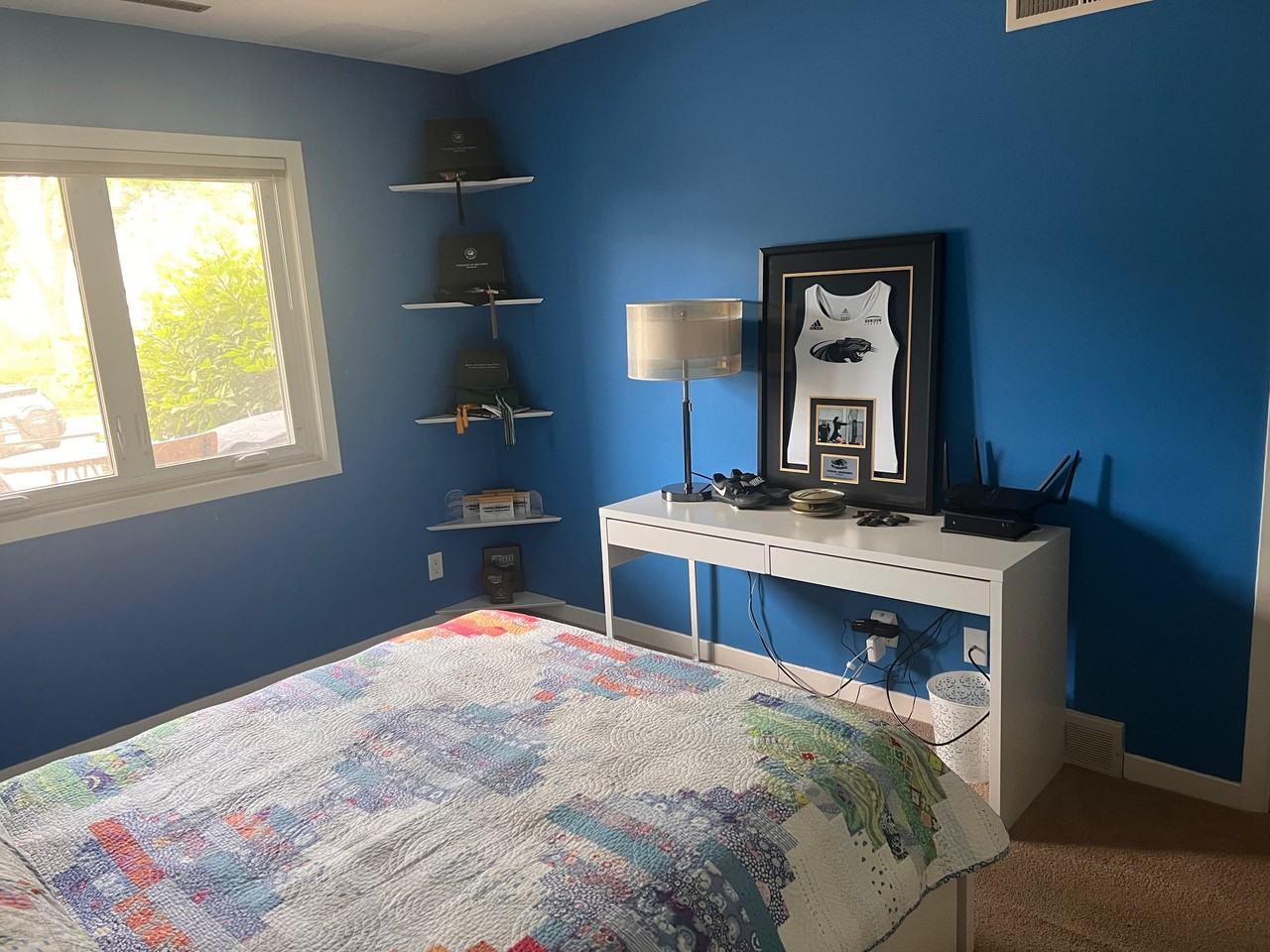 2233 Luann Ln #1 - Photo 4 of 16