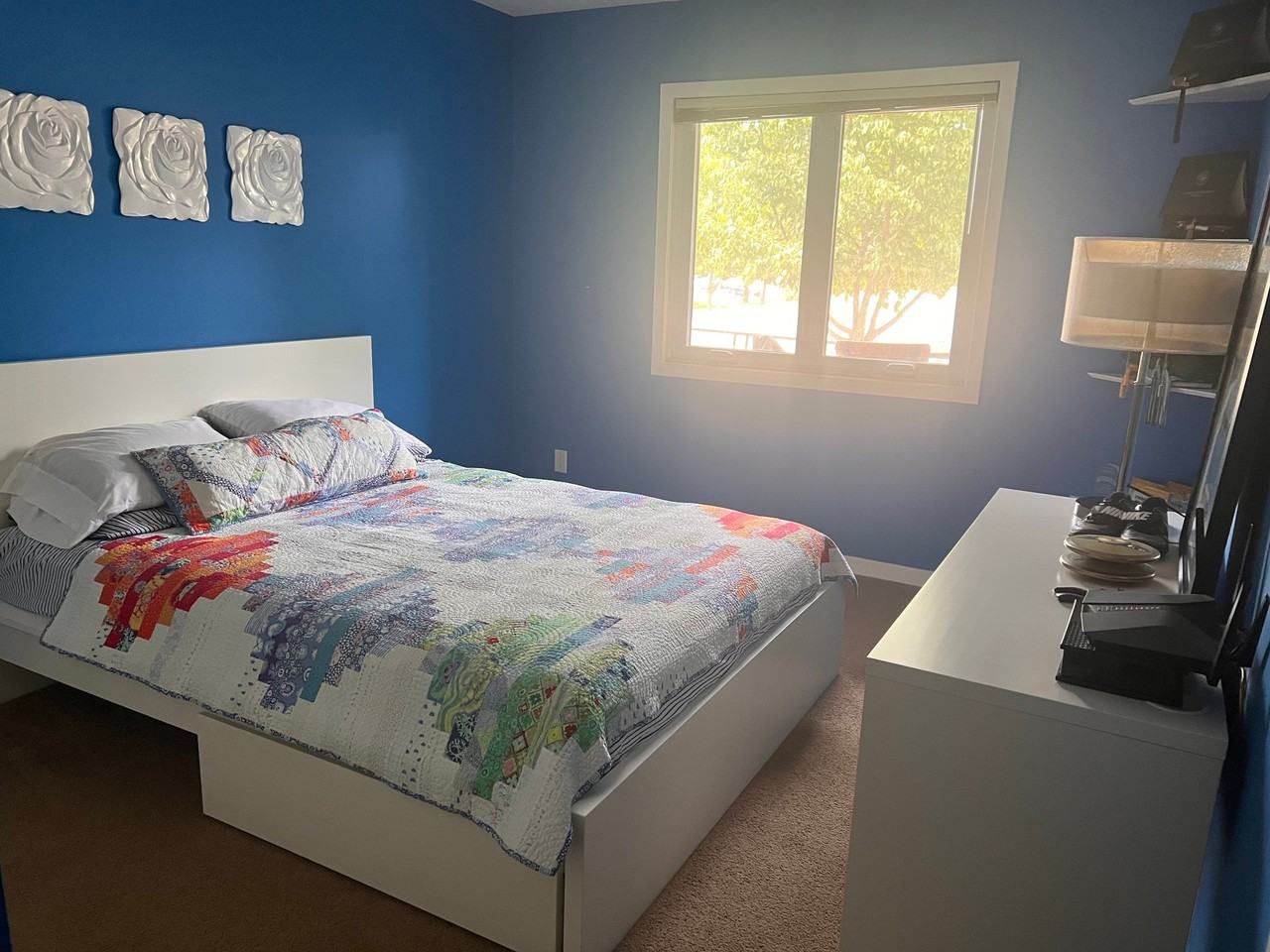 2233 Luann Ln #1 - Photo 5 of 16