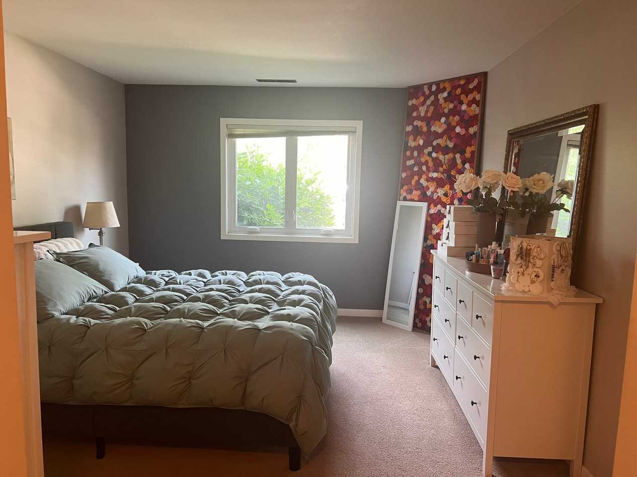 2233 Luann Ln #1 - Photo 6 of 16