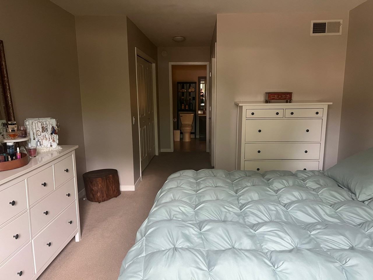 2233 Luann Ln #1 - Photo 7 of 16