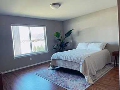 5909 Crestfields Rd - Photo 5 of 11
