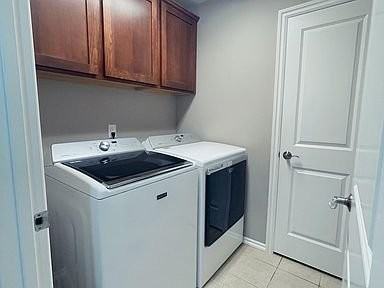 5909 Crestfields Rd - Photo 6 of 11