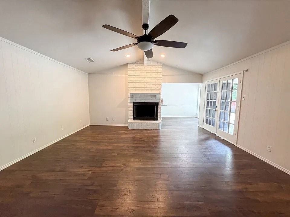 722 S Forest Ln - Photo 3 of 10