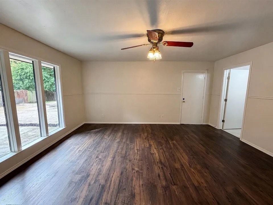 722 S Forest Ln - Photo 7 of 10
