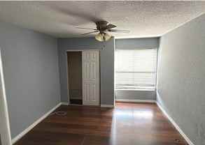 9242 Green Meadows Way - Photo 1 of 1