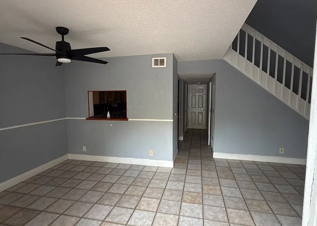 9242 Green Meadows Way - Photo 3 of 8