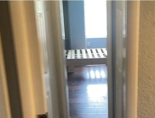 9242 Green Meadows Way - Photo 4 of 8