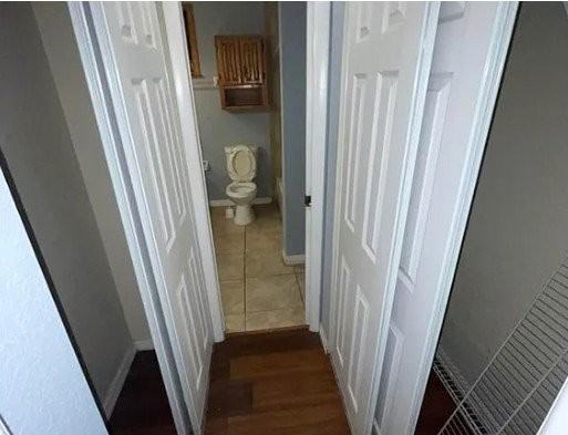 9242 Green Meadows Way - Photo 5 of 8