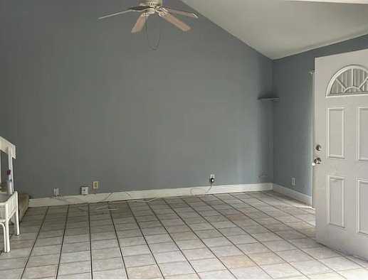 9242 Green Meadows Way - Photo 7 of 8