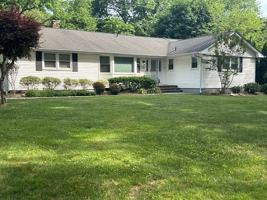 featured image of 288 Maplewood Rd