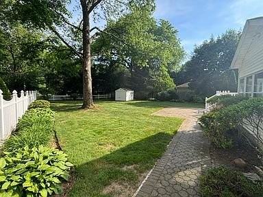 288 Maplewood Rd - Photo 2 of 13