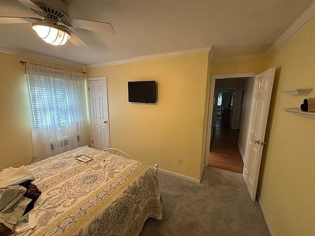 288 Maplewood Rd - Photo 4 of 13