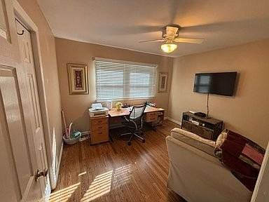 288 Maplewood Rd - Photo 5 of 13