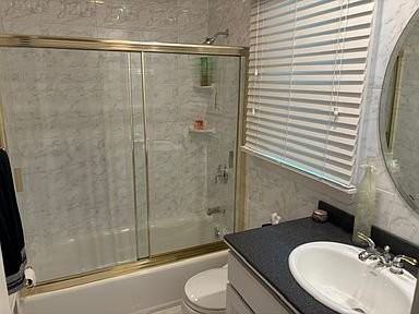 288 Maplewood Rd - Photo 6 of 13