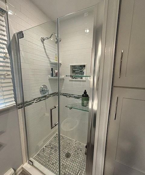 288 Maplewood Rd - Photo 7 of 13