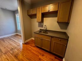3723 W Grand Ave - Photo 1 of 1