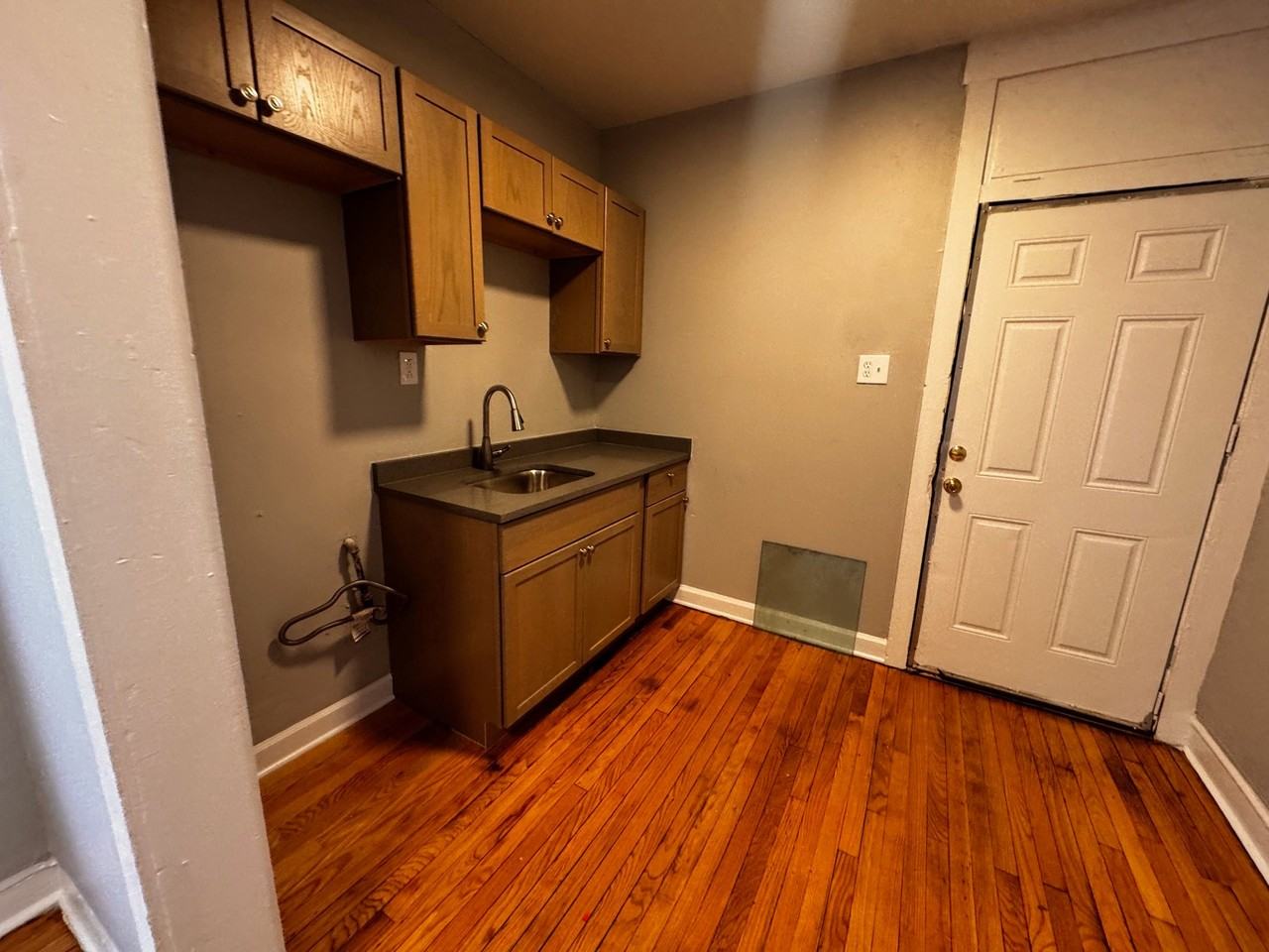 3723 W Grand Ave #3723-1 - Photo 2 of 8