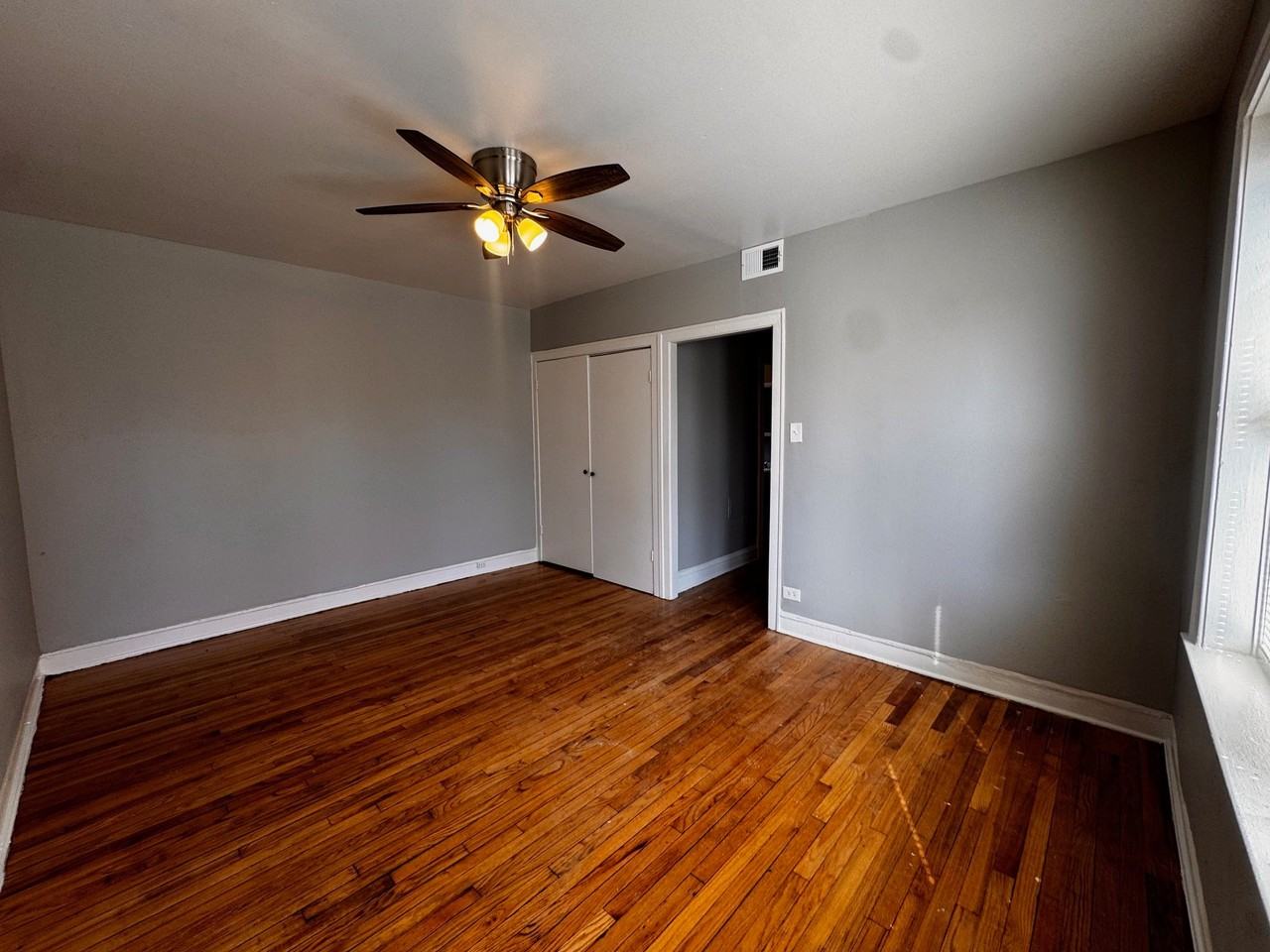 3723 W Grand Ave #3723-1 - Photo 4 of 8