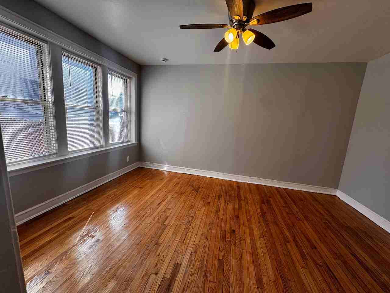 3723 W Grand Ave #3723-1 - Photo 5 of 8
