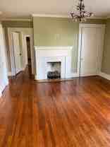 2104 Scott St #2 - Photo 1 of 1