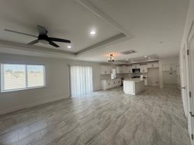 24445 National Trails Hwy - Photo 1 of 1