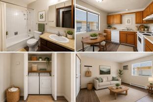6017 N Atlantic St - Photo 1 of 1