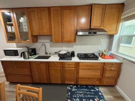 featured image of 2971 25th Ave