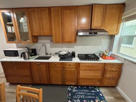 2971 25th Ave - Photo 1 of 1