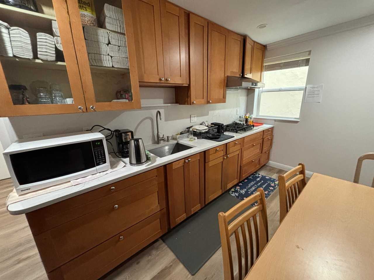 2971 25th Ave - Photo 2 of 20