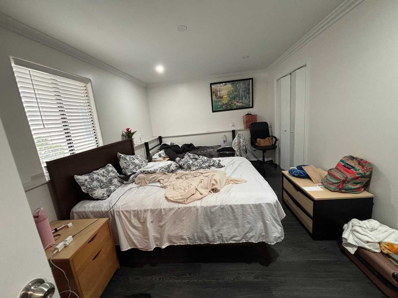 2971 25th Ave - Photo 3 of 20
