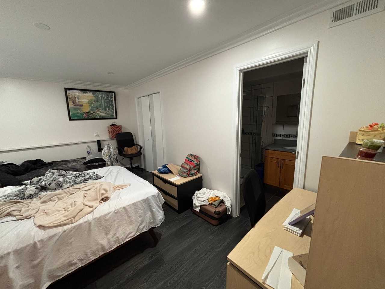 2971 25th Ave - Photo 4 of 20