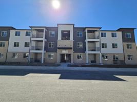 featured image of 4668 S Olive Ave
