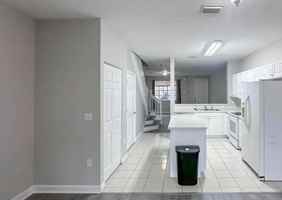 featured image of 4157 Napoli Lake Dr