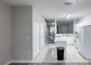 4157 Napoli Lake Dr - Photo 1 of 1