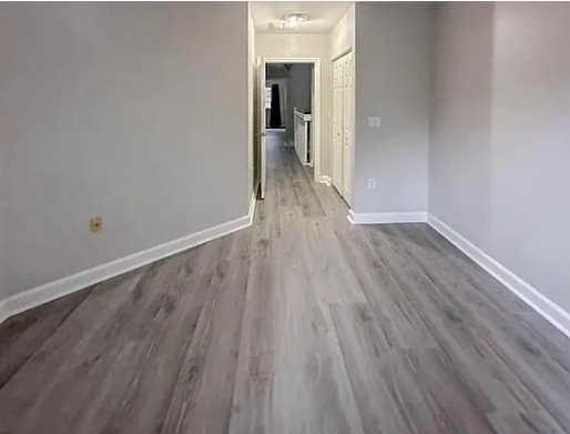 4157 Napoli Lake Dr - Photo 5 of 9