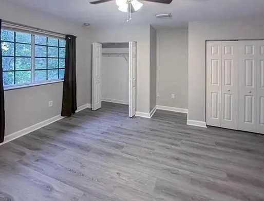 4157 Napoli Lake Dr - Photo 6 of 9
