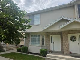 featured image of 1486 E St