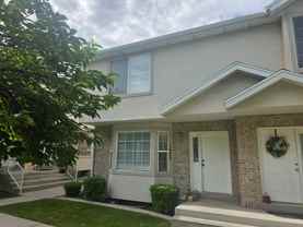 1486 E St - Photo 1 of 1